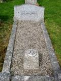 image of grave number 572683